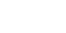 no logo